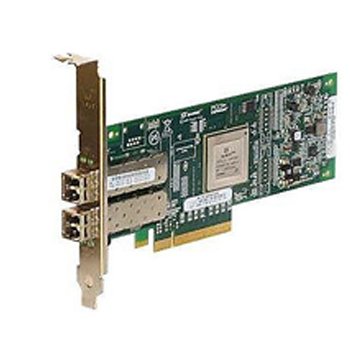IBM Product Image 00Y3274