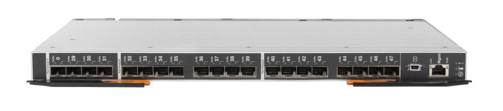 IBM Network Switch - 00Y3324