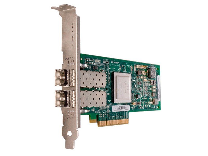 IBM Product Image 00Y5629