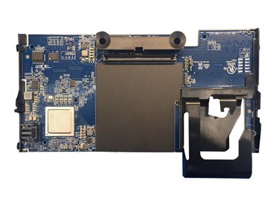 Lenovo Product Image 00YD093