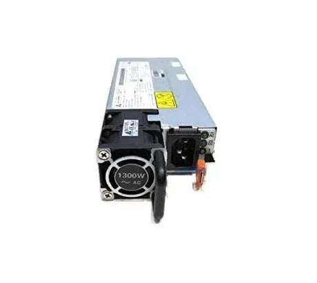 IBM Power Supplie - 00YJ900