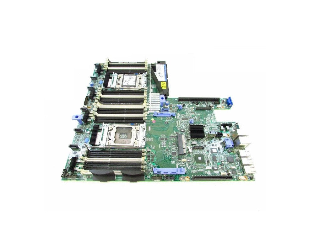 IBM Server Motherboard - 00YL824