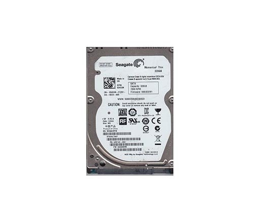 IBM 1TB Server Hard Drive - 00AD011