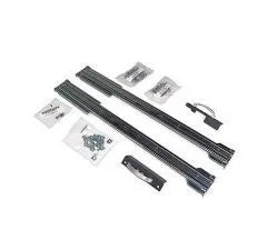 Lenovo Network Switch - 00AE043