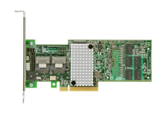 IBM RAID Controller - 00AE807