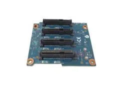 IBM Laptop Hard Drive - 00AE927