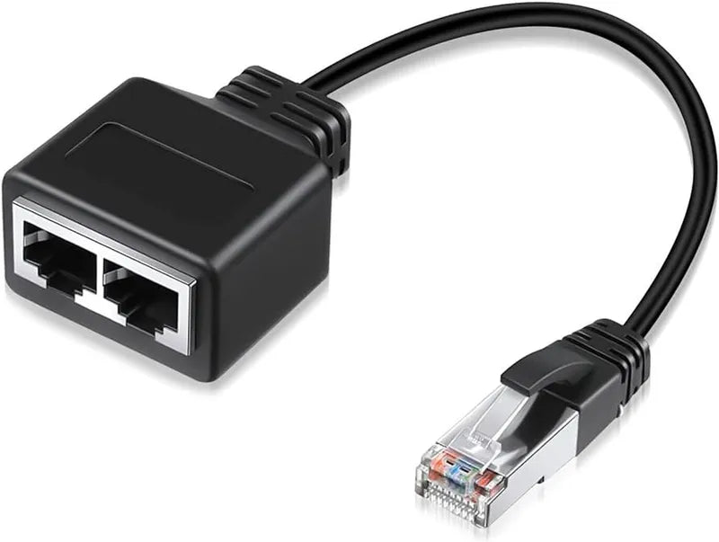 IBM Network Adapter - 00AF026