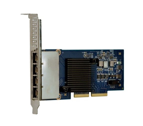 Lenovo Network Adapter - 00AG522