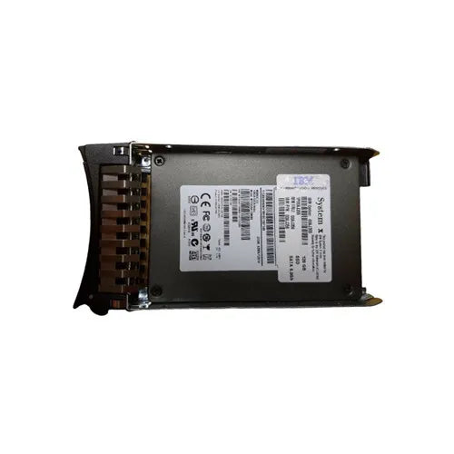 IBM Solid State Drive - 00AJ355