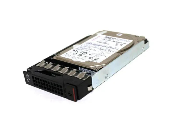Lenovo Solid State Drive - 00AJ369