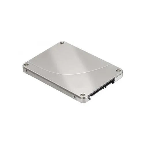 Lenovo Solid State Drive - 00AJ435