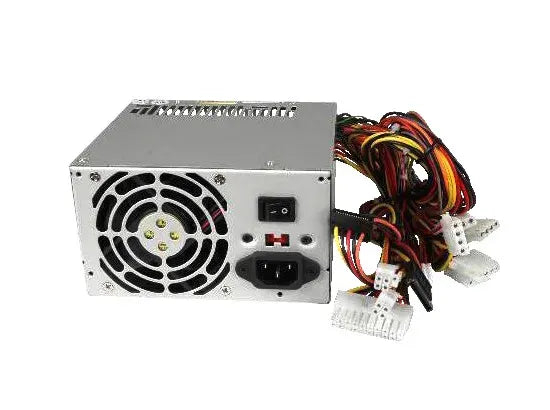 IBM Power Supplie - 00AL200