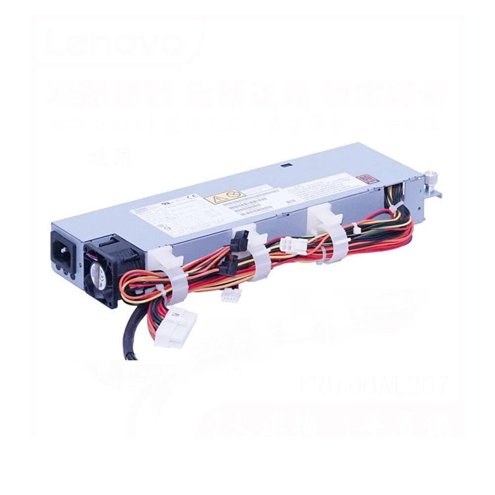 IBM 300-Watts Power Supply - 00AL203