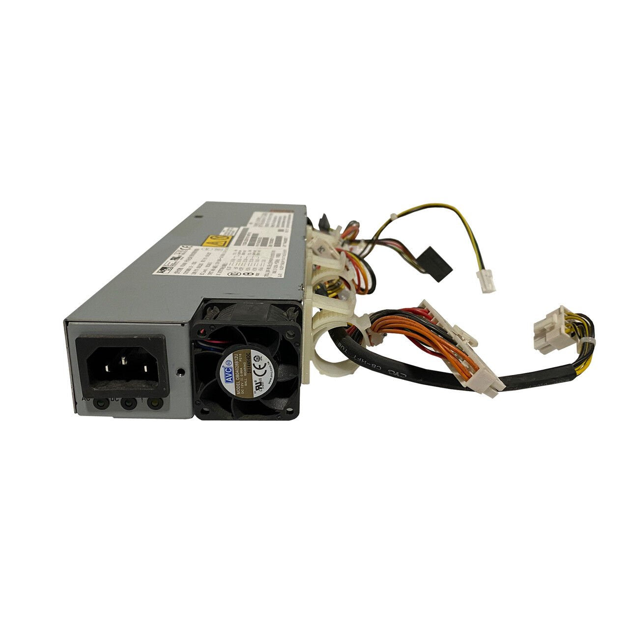 IBM 300-Watts Power Supply - 00AL207