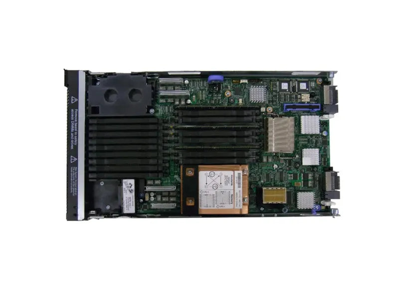 IBM Server Motherboard - 00AL613