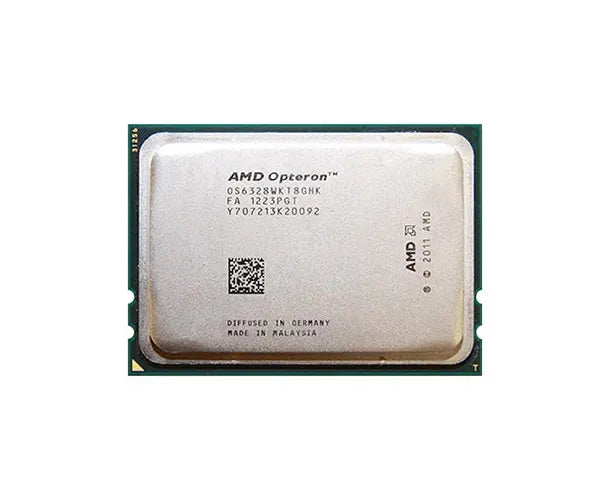IBM AMD Processor - 00AM119