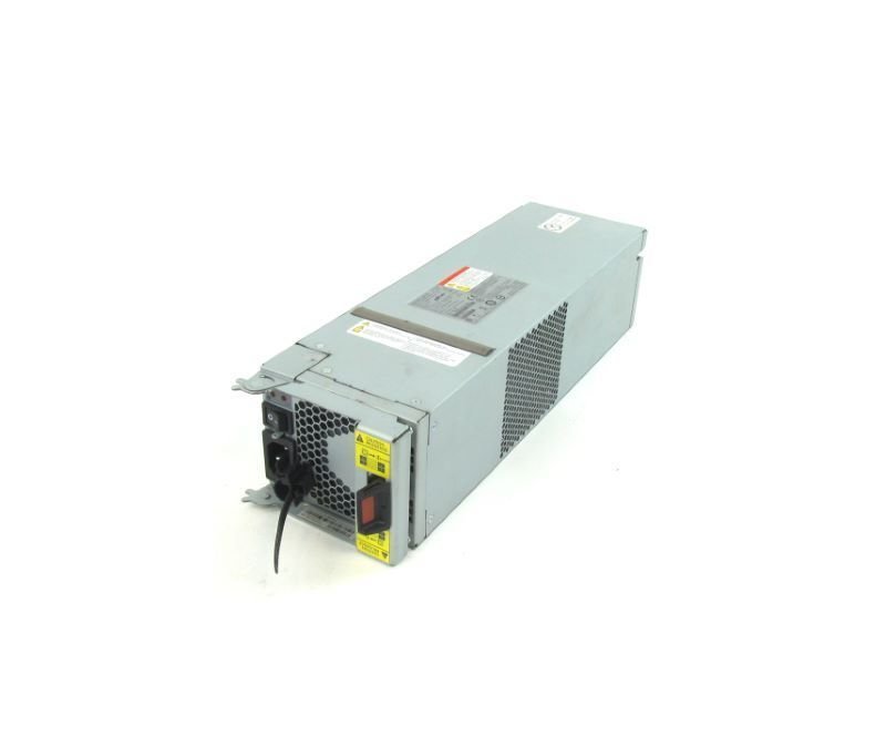 IBM 580-Watts Power Supply - 00AR038