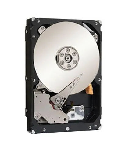 IBM Desktop Hard Drive - 00AR144
