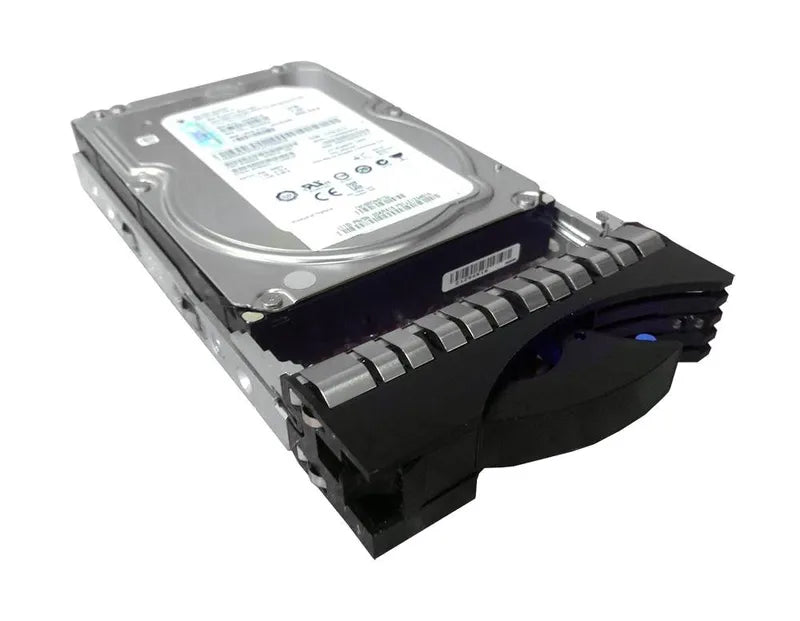 IBM Desktop Hard Drive - 00AR322
