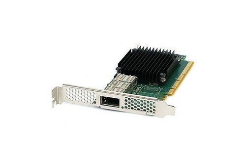 Lenovo Network Adapter - 00D1775