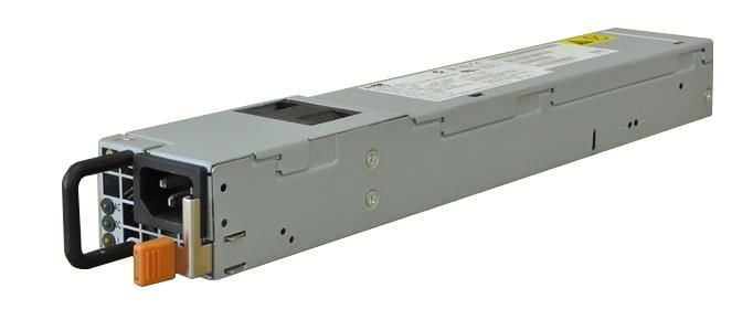 IBM 460-Watts Power Supply - 00D4411
