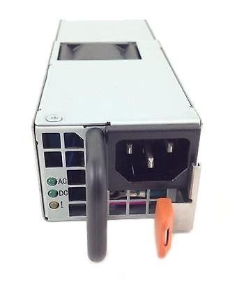 IBM 675-Watts Power Supply - 00D4412