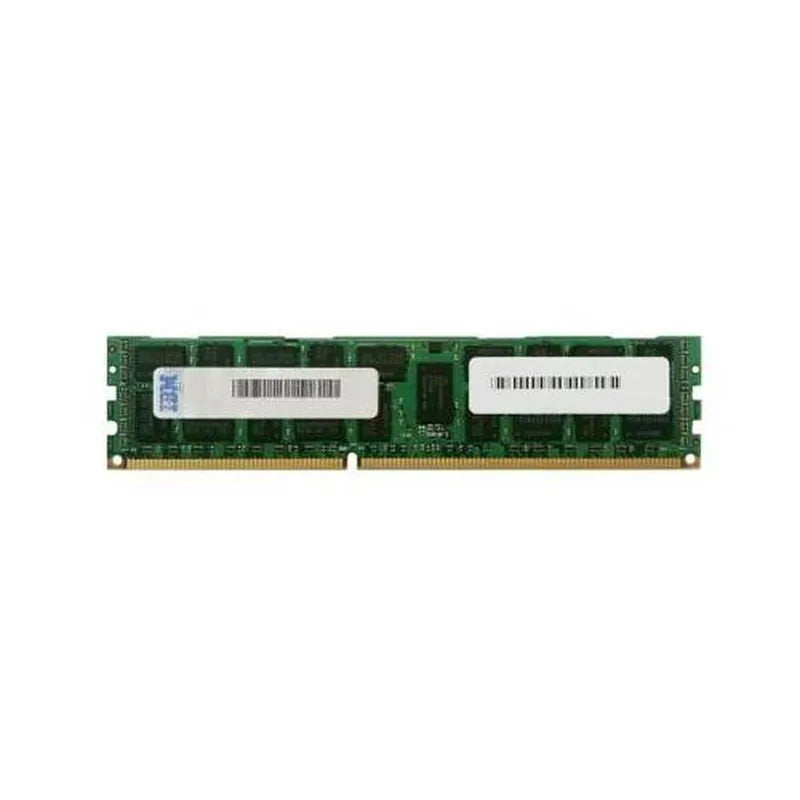 IBM Server Memory - 00D5030