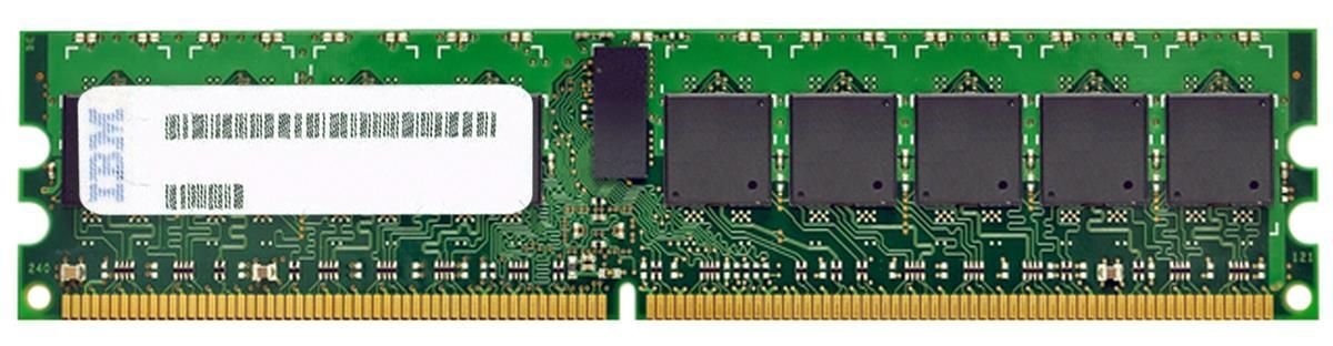 IBM 8GB Server Memory Module - 00D5044