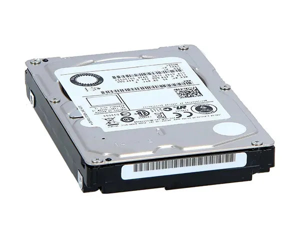IBM Server Hard Drive - 00D5385