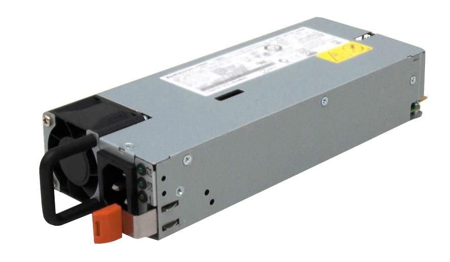 IBM 750-Watts Power Supply - 00D7088