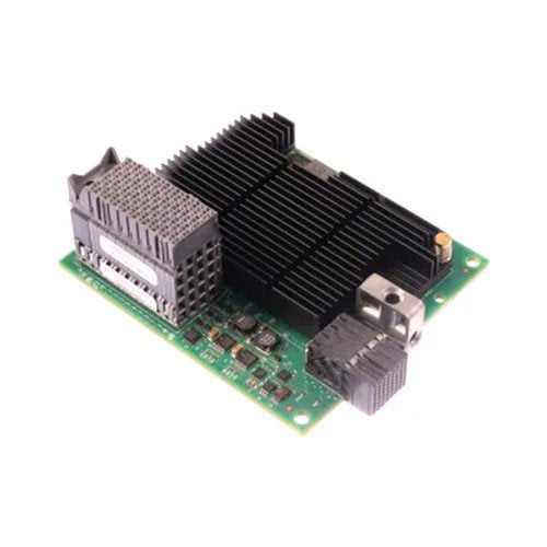 IBM Network Adapter - 00E3477