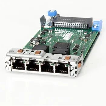 Lenovo Network Adapter - 00FC464