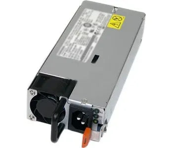 Lenovo Power Supplie - 00FK933