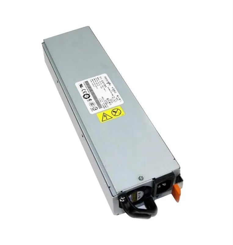 IBM Power Supplie - 00FM000