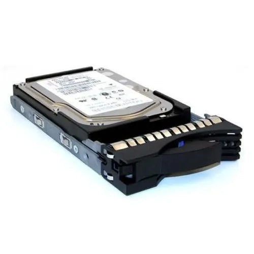 Lenovo Server Hard Drive - 00FN208