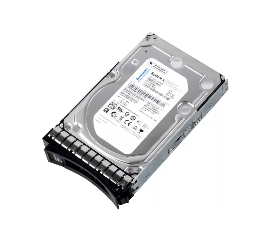IBM Product Image 00FN228