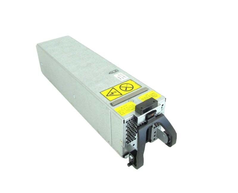 IBM 1025-Watts Power Supply - 00FV847