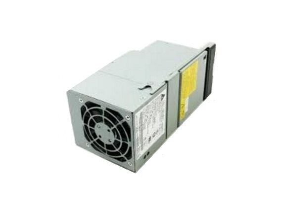 IBM 1925-Watts Power Supply - 00FW422