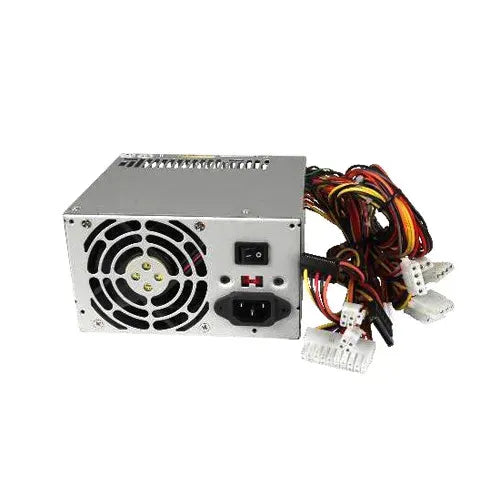 IBM Power Supplie - 00FX964