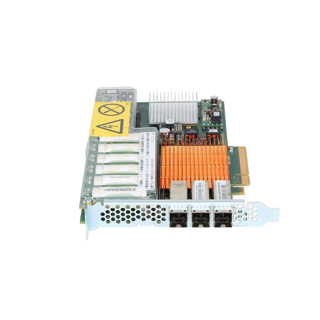 IBM Raid Controller - 00FY204
