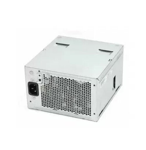 Dell 525-Watts Power Supply - 00G05V