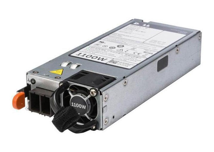 Dell 495-Watts Power Supply - 00GHW3