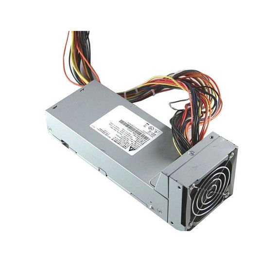 IBM 200-Watts Power Supply - 00GU189