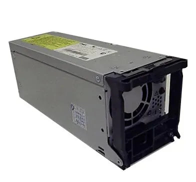 Dell Power Supplie - 00H694