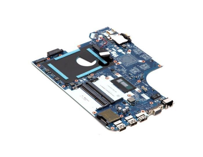 Lenovo Laptop Motherboard - 00HT638