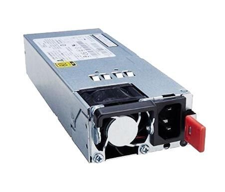 Lenovo 750-Watts Power Supply - 00HV155