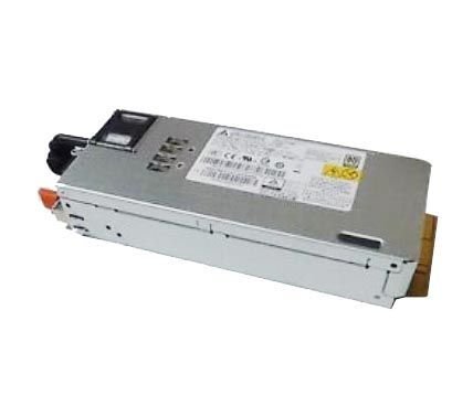 Lenovo 750-Watts Power Supply - 00HV157
