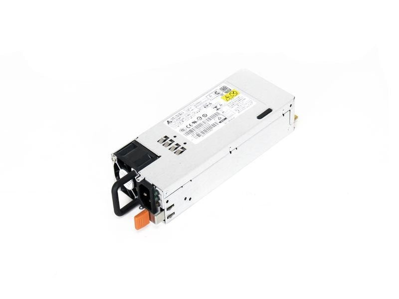 Lenovo 550-Watts Power Supply - 00HV167