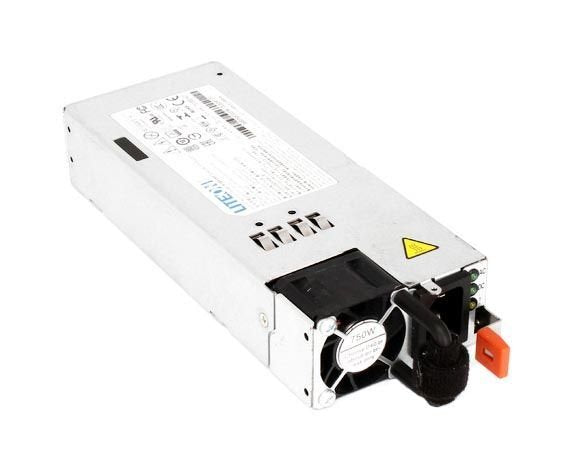 Lenovo 750-Watts Power Supply - 00HV179