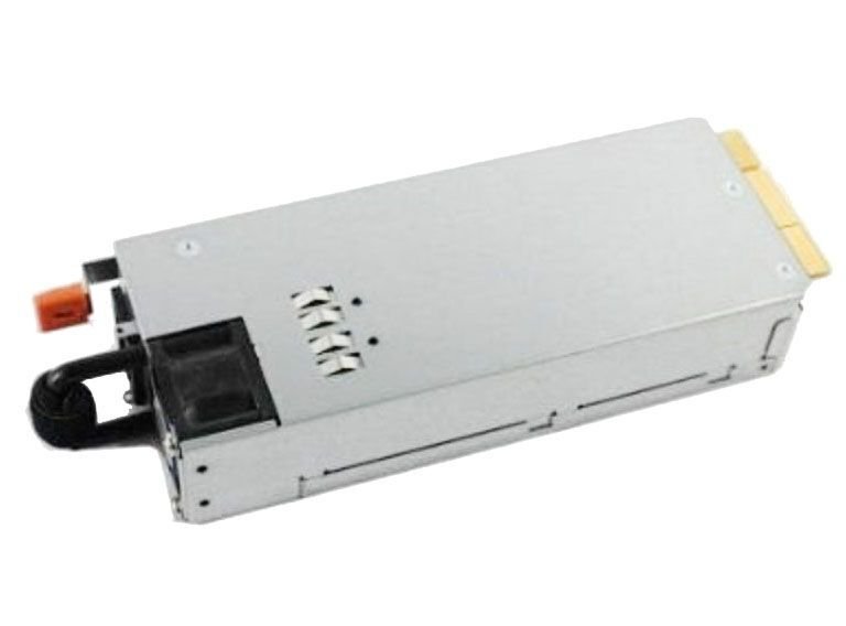 Lenovo 750-Watts Power Supply - 00HV322